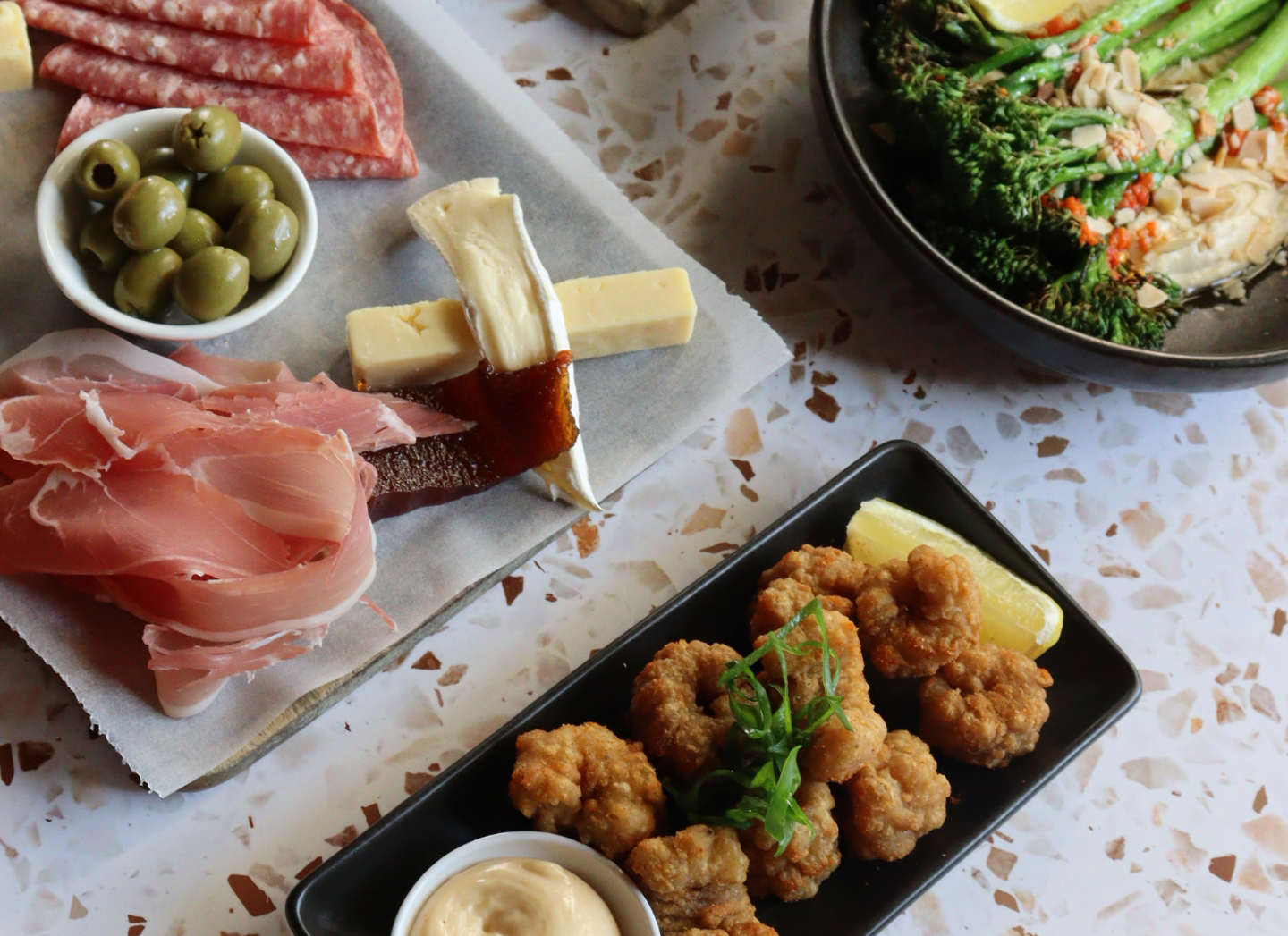 Bottomless-Brunch